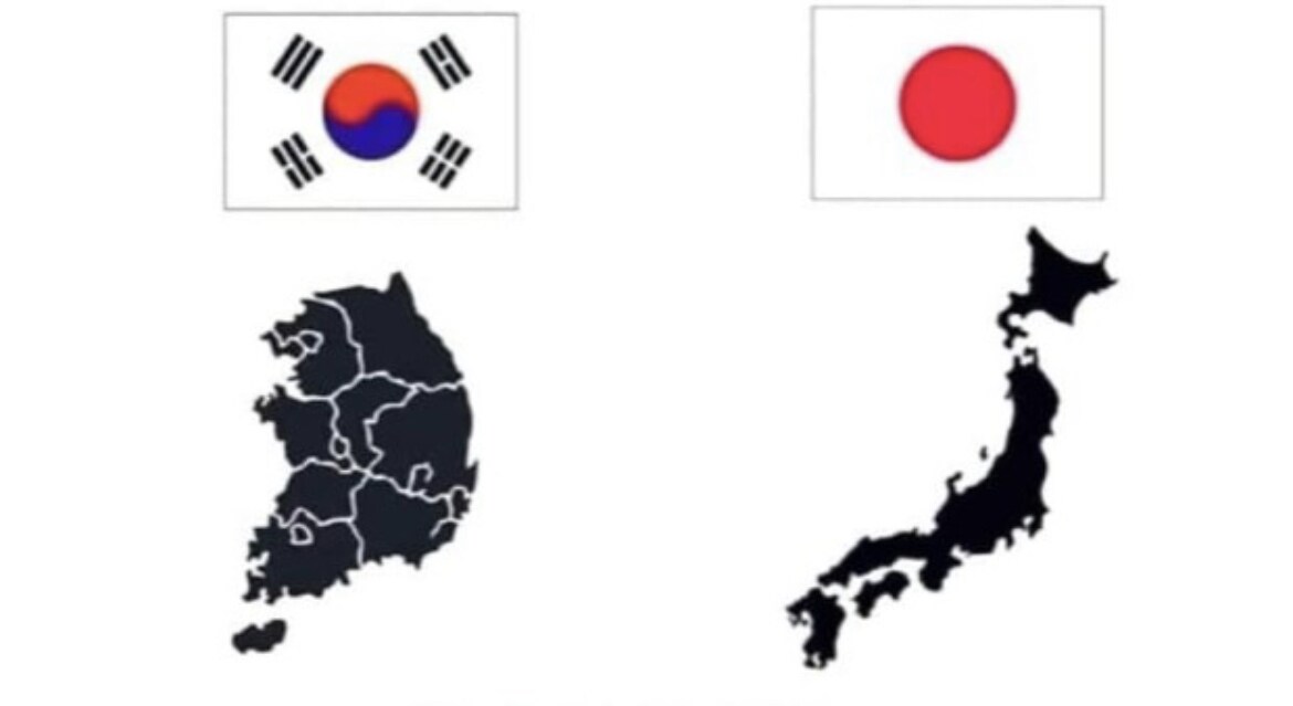 日本語歴25年の韓国人が、高品質な翻訳を提供します ビジネス、エンタメ、学術など、幅広い分野の日⇄韓 翻訳！ イメージ1