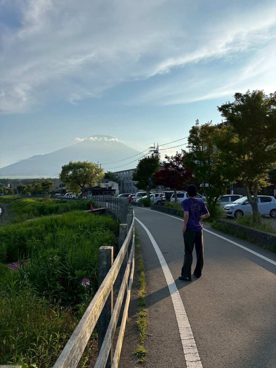 現役大学生がおはなし聞きます なんでも聞きます！どなたでも大歓迎です！ イメージ1