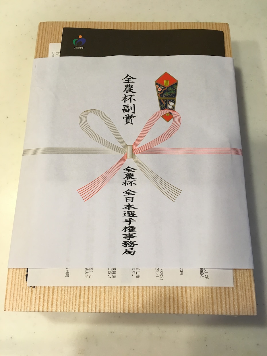 卓球(小中学生領域)の相談・お悩みお聞きします 遠征費用・節約、練習環境方法、開始時期目標設定、指導者共通点 イメージ1