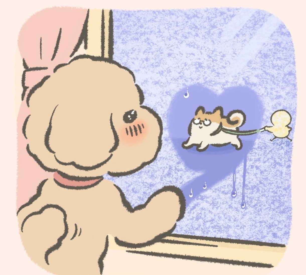 恋愛出会いのお悩みを霊感で占います 近くにあるはずそのチャンス！恋活をしている方必見！ イメージ1