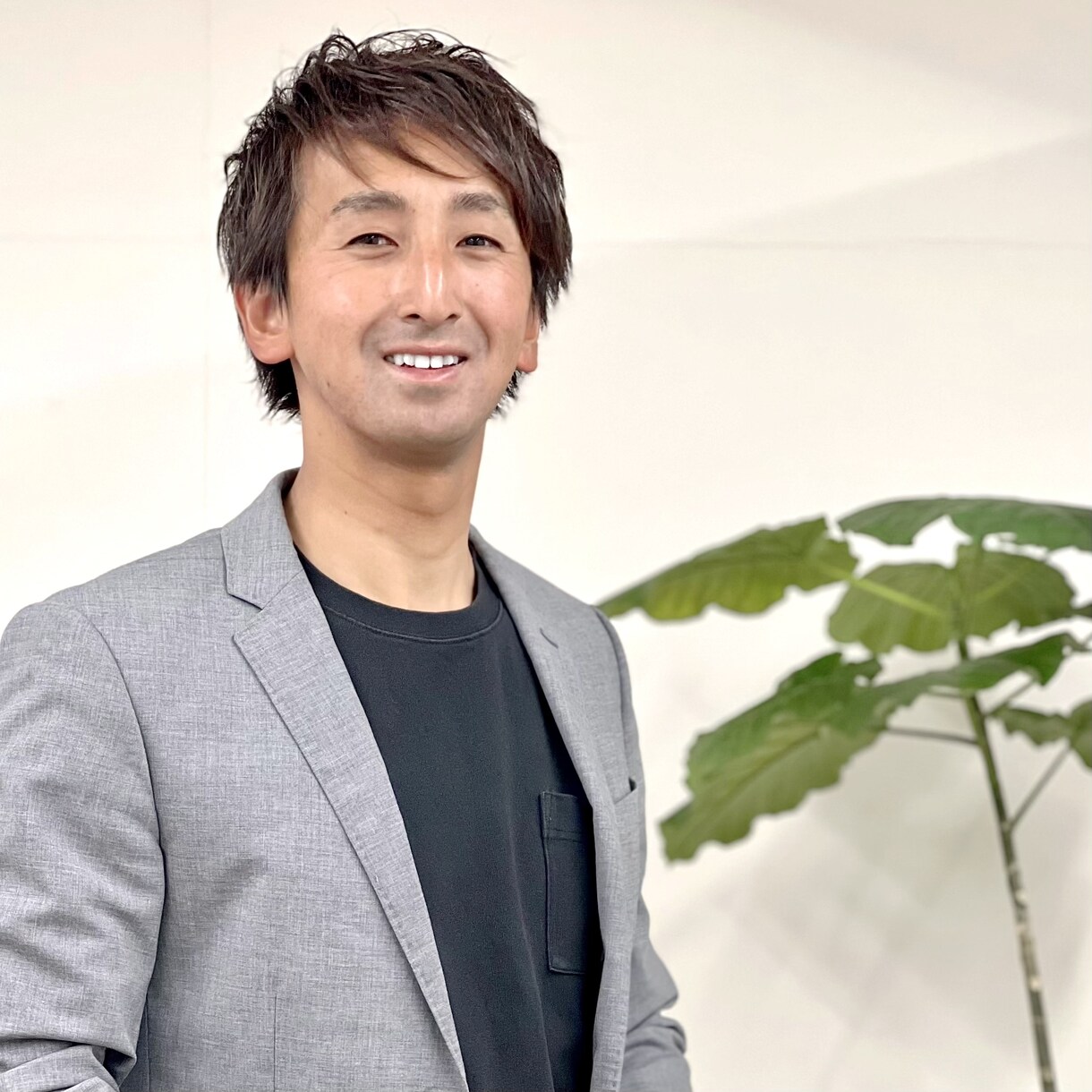 人生経験を活かし、各ご相談を承っております 多くの経験を活用し、皆様のお役にたてたら嬉しいです。 イメージ1