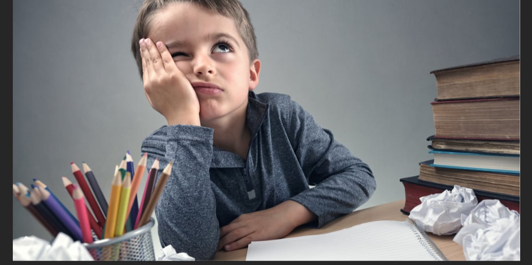 勉強に悩んでいる学生、親御さんの話を伺います 寄り添ったサポートを心がけてますので一緒に考えていきましょう イメージ1