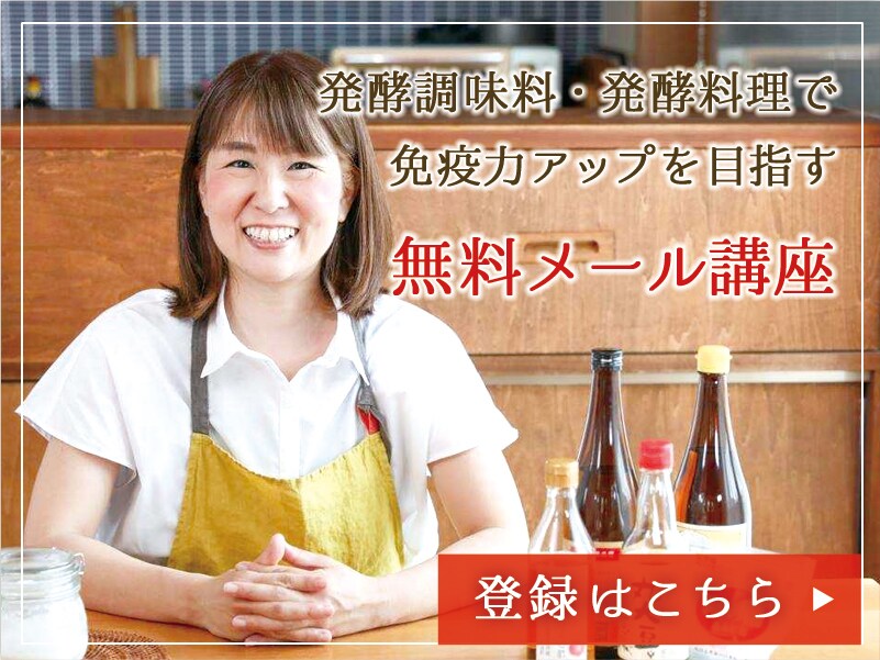 インスタYouTube SNS投稿サムネ作成します SNS運用に必須!イメージ作成のお手伝い イメージ2