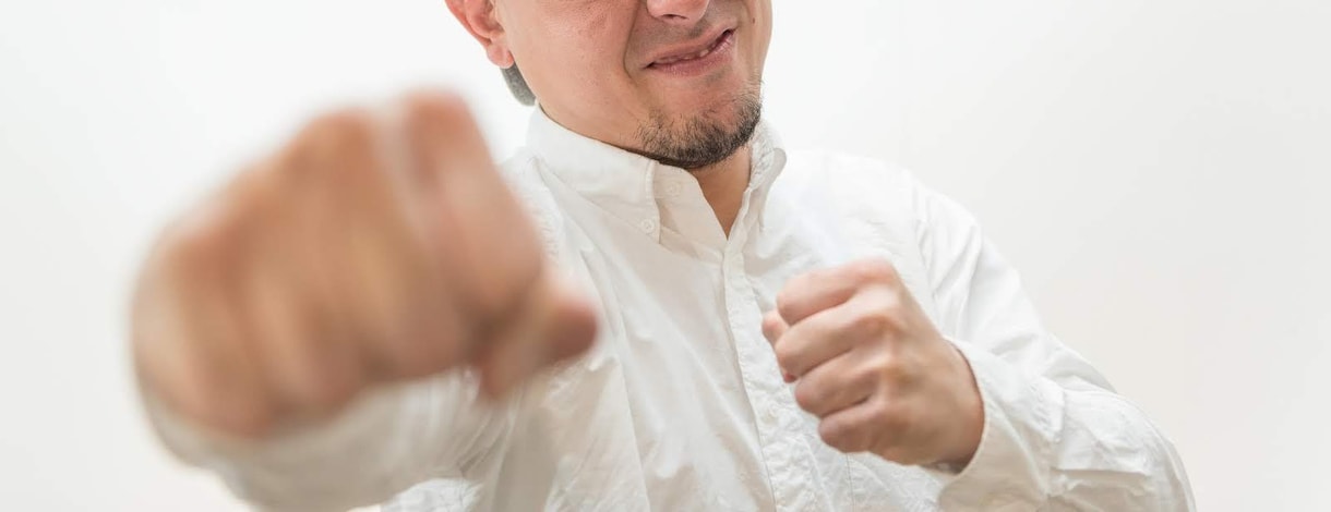 DVでお悩みの方…お話伺います ひとりで抱え込まず、まず話してみませんか？ イメージ1