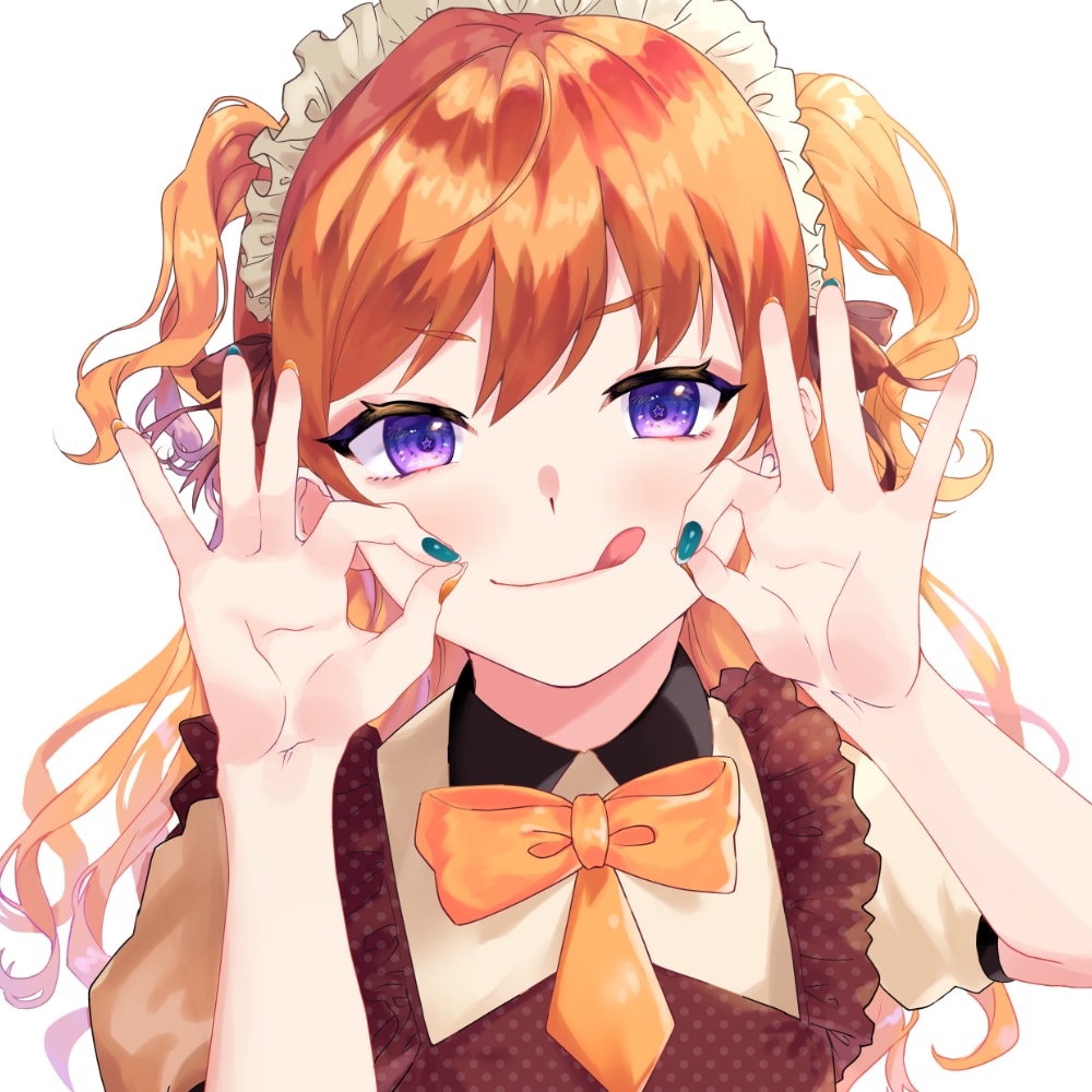 SNSで使用可★アイコン作成します あなたのほしいもの描かせていただきます イメージ1