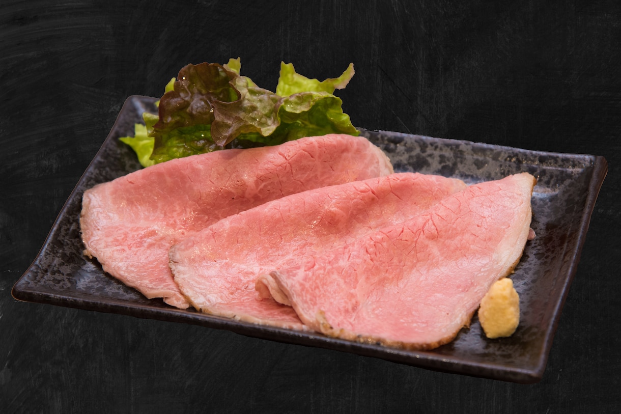 ECサイトの商品や食品の物撮りします 一眼レフ、モノブロックストロボで綺麗な仕上り撮影ができます♪ イメージ5