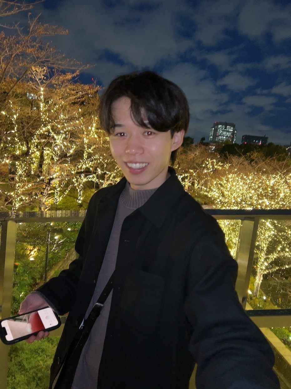 デートに行くためのファッションコーディネートします あなたの強みにフォーカスして提案いたします。 イメージ1