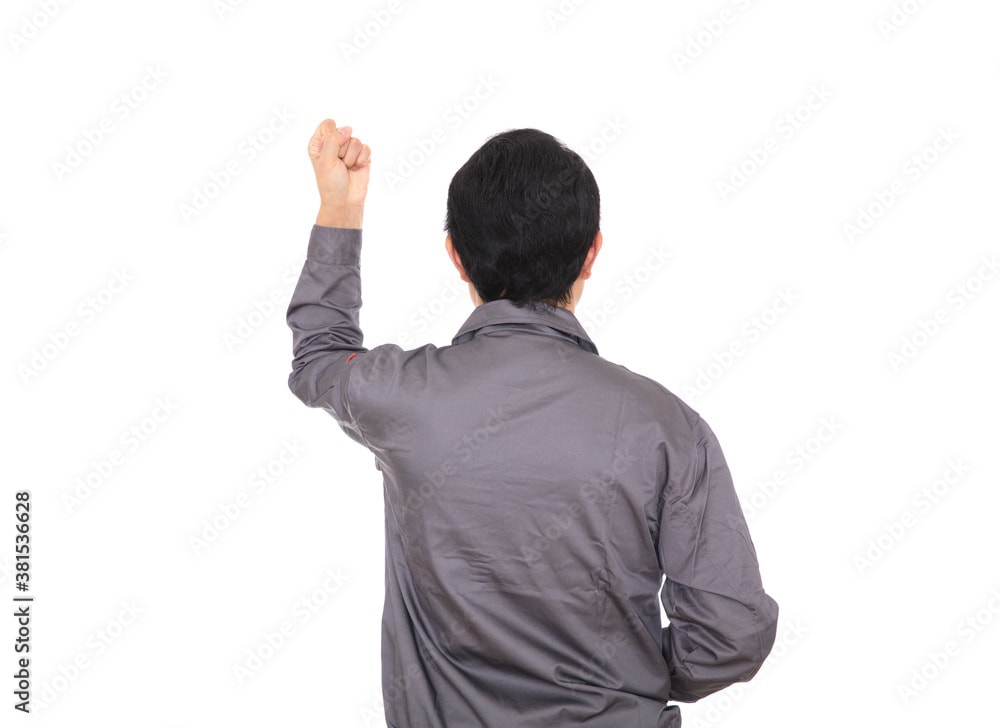 誰にも言えない愚痴や悩みを優しくお聞きします 否定も説教もしません。あなたの心にそっと寄り添います。 イメージ1