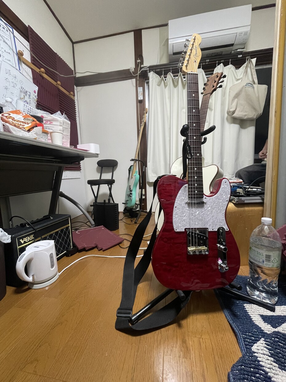 バンド、お笑い芸人の方向けに作成致します ご希望にできるだけ添える形で納品させて頂きます。 イメージ1