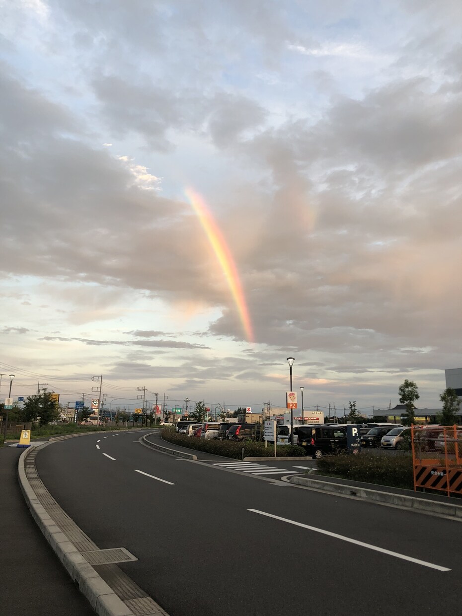 愚痴や話し相手になります 愚痴や相談なんでも受け付けます イメージ2