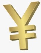 お金が適切に入ってくる体質に変えます 必要なお金がきちんと入ってくる体質へと変わります！ イメージ1