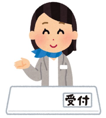転職活動の第一歩は履歴書と職務経歴書だと思います 書類選考になるべく通るように書類を作りましょう！ イメージ1