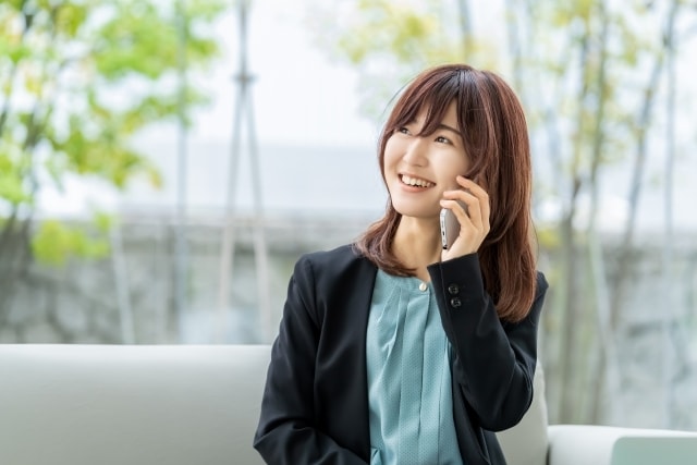 雑談お悩みなんでもOK！あなたの心の友になります 友達感覚で気軽に話そ！軽い話から重たいお悩みまでお聴きします イメージ2