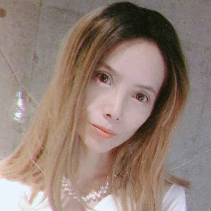 片思いの行き詰まりを愛の波動で打破していきます 正しいアプローチと攻略をふるふぃるラブ・タロットが解き明かす イメージ1