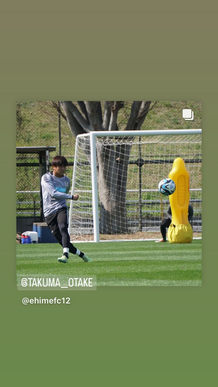 今のあなたに必要なトレーニングを考案し提供します 独自の体幹パランス評価&トレーニングで競技力MAXへ イメージ3