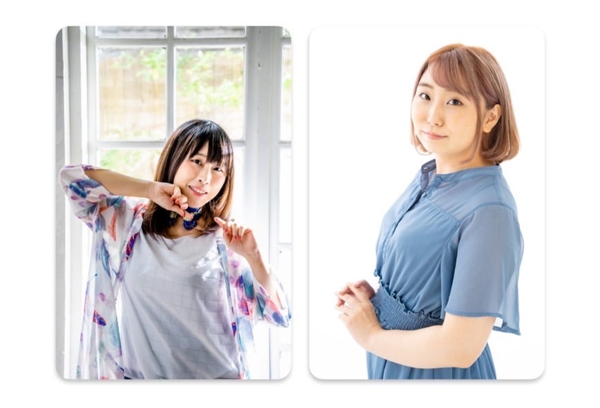 宣材やプロフィールに！都内で出張撮影致します その人らしさを第一に！撮影場所から相談に乗れます！ イメージ2