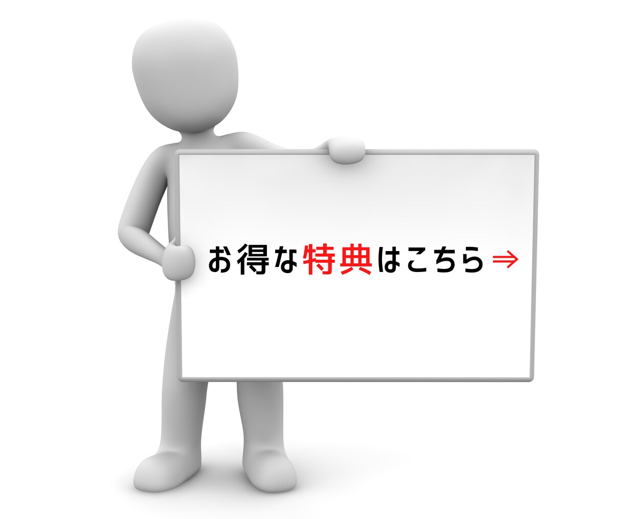 再生時間 4000時間＆登録者1000人宣伝します Youtubeを収益化チャンネルへ！オプションで日本圏高評価 イメージ5
