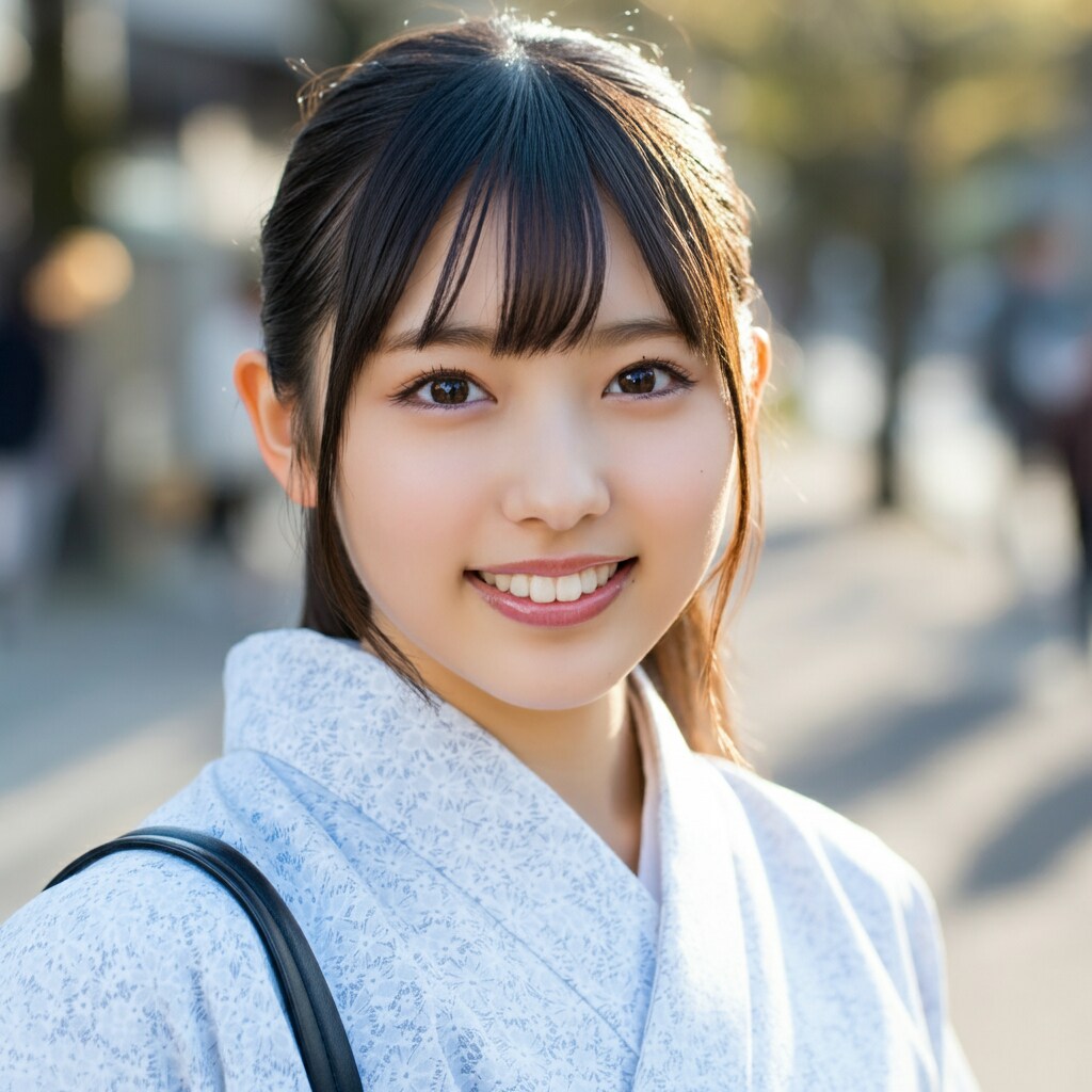 あなたに必要な画像を作成します WEBやSNS等作成にイメージピッタリな画像を作成！ イメージ4
