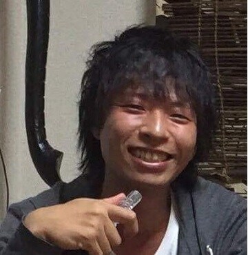 理想の自分を手に入れる方法を伝授します 理想をイメ－ジ出来ているけど　なかなか近づけないあなたへ イメージ2