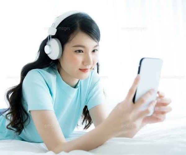 愛ある温かい感想を心を込めてお届けします 【ジャンル不問】創作意図に寄り添って丁寧に感想をお伝えします イメージ8
