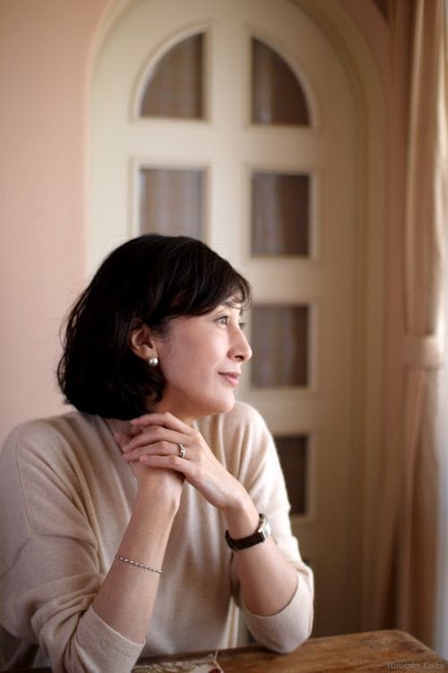 子どもが大人になった今、親としての役目お伝えします 親の役目は終わったのか？大人になった子供へのサポートの在り方 イメージ3