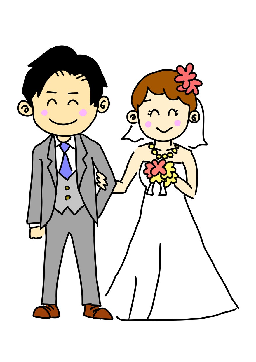 ゆるくてかわいいイラスト書きます 商用・アイコン etc...なんでも使ってやってください！ イメージ2