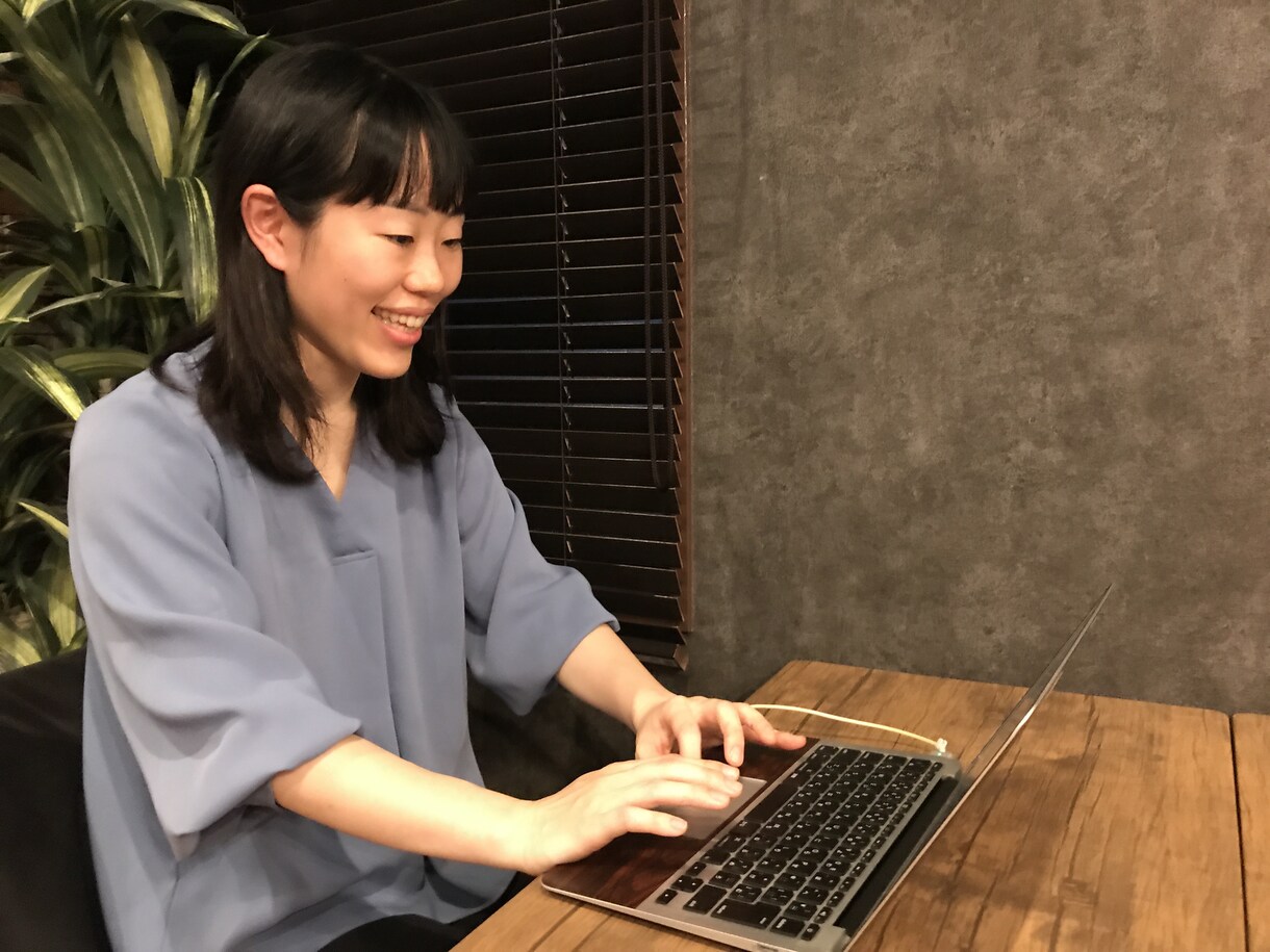 Salesforce相談60分で課題を整理します 認定アドミンが現場目線で次の一手をご提案 イメージ2