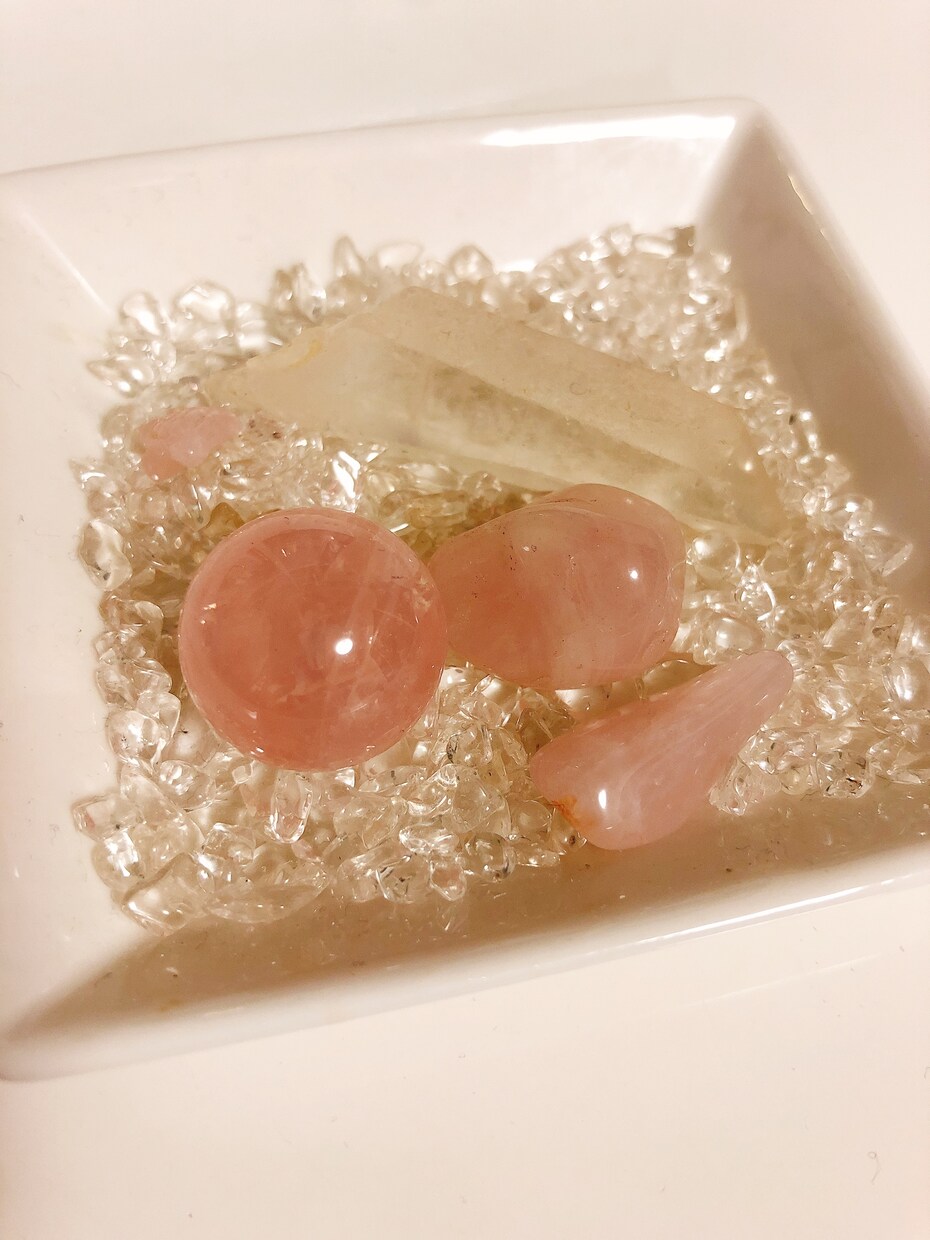 西洋占星術・ルノルマンカードで占います カードの結果をヒントに未来を変えていきましょう！ イメージ1