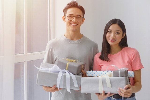 婚活アプリの写真で性格、将来、人柄を鑑定します 写真だけで相手の性格と将来性知りたくないですか？任せて下さい イメージ6