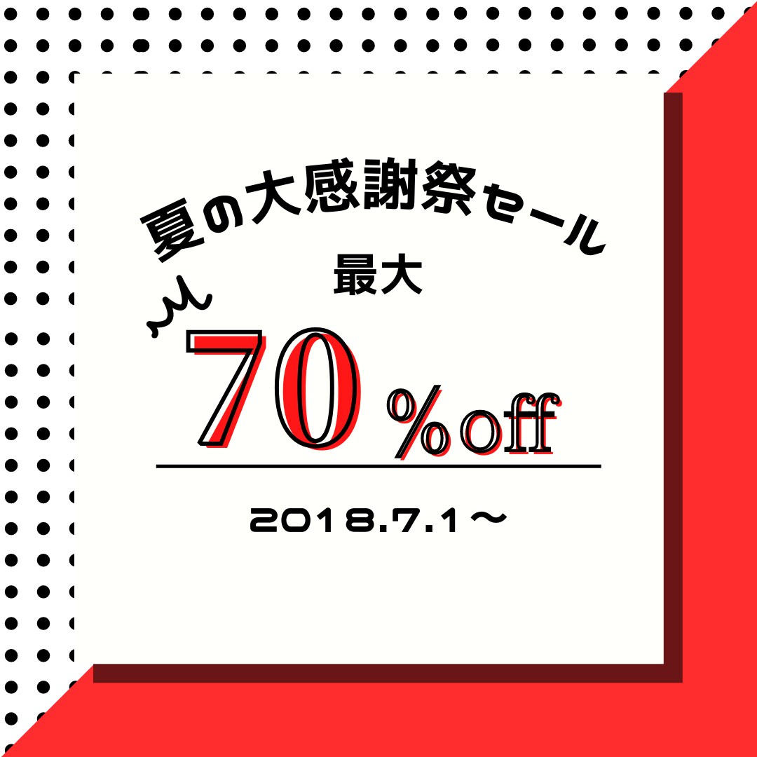 女性らしいシンプルなSNS用画像を製作します 女性向け⚘シンプルでかわいいSNS投稿・広告画像のデザイン イメージ5