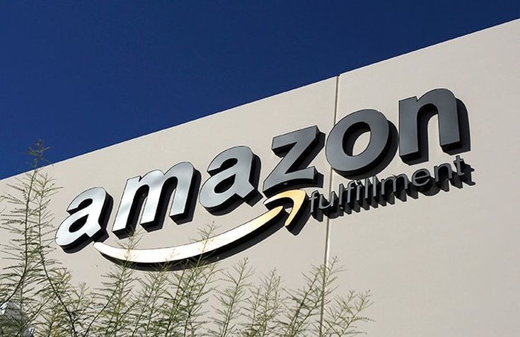 助けてくれぇ？！攻略へ頂点★Amazon攻略法ます こんな方法もあったのか・・・早くやればよかった。 イメージ1
