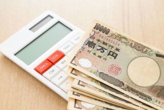 借金で悩んでる方へ。私が抜け出した方法教えます 実体験を交えて、抜け出した方法をお教え致します！ イメージ1
