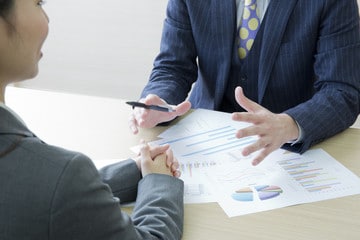 浪人生へ、元浪人生が全ての悩みを解決します 現浪人コンサルタント。50人以上個別で指導し合格へと導く。 イメージ1
