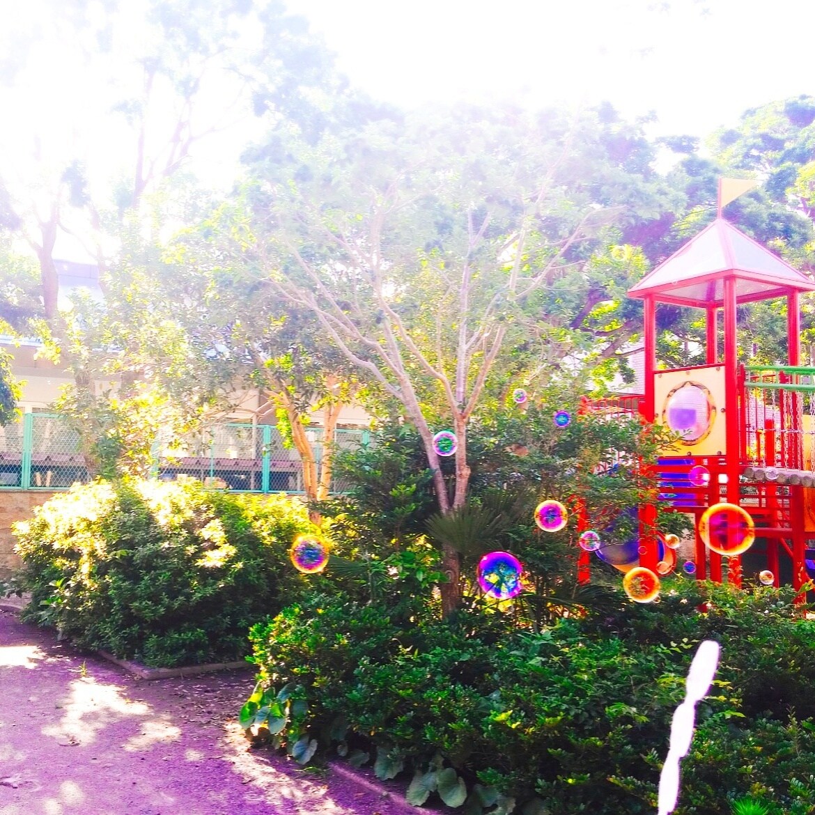 誰かに聞いてほしいその悩み、、恋愛相談ききます 気軽に話しかけてください♡わたしの経験からアドバイスします。 イメージ1