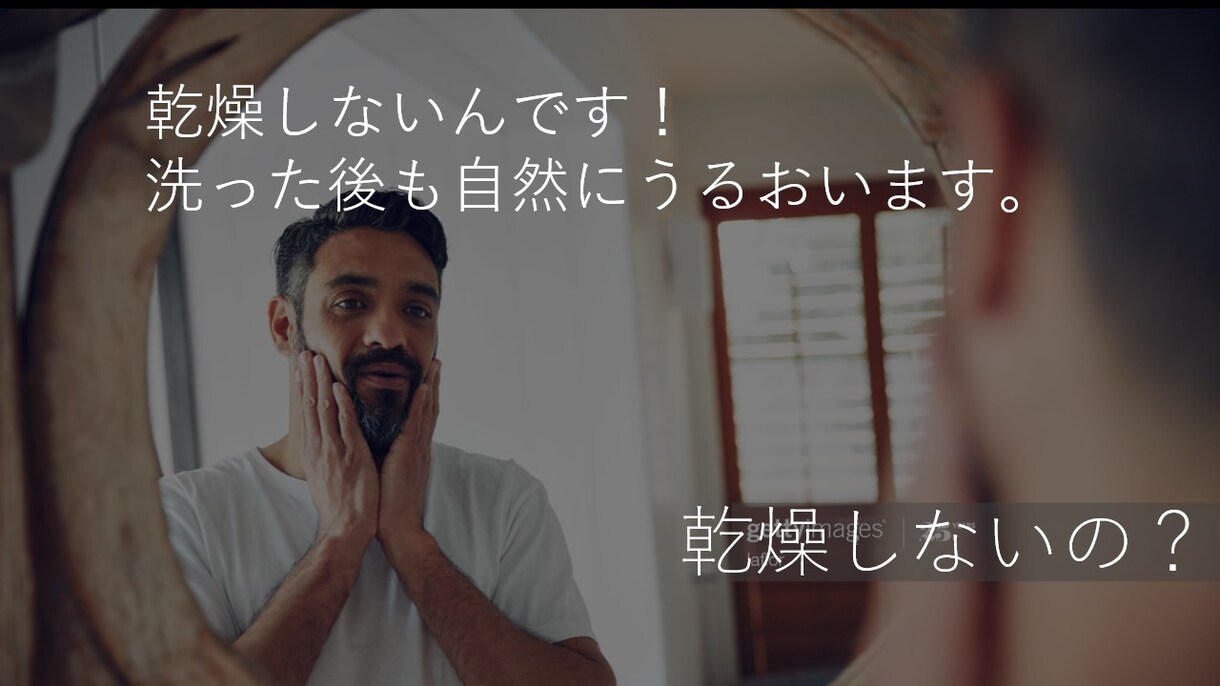 バナー、ヘッダーお創りします 丁寧なヒアリング/低価格でスピーディ/修正回数無制限 イメージ4