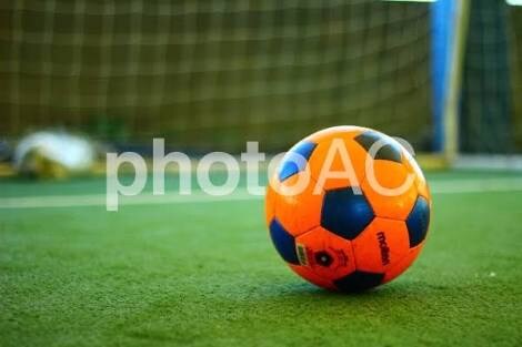 あなたに合ってるサッカースパイク探します サッカー・フットサルを始める、お子さんが始められるあなたに！ イメージ2
