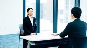 医・難等大学入試全般！4回総合型選抜の指導します 志望理由書＆面接対策はプロにお任せ！合格力確実にUP！ イメージ4