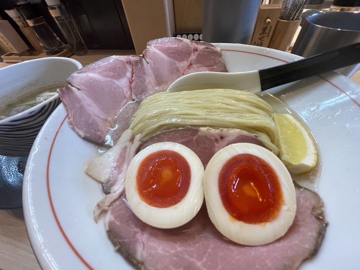 雑誌に載ってない北海道の穴場のお店を紹介します 歴代に繋げるようなを心に残るごはんを イメージ4