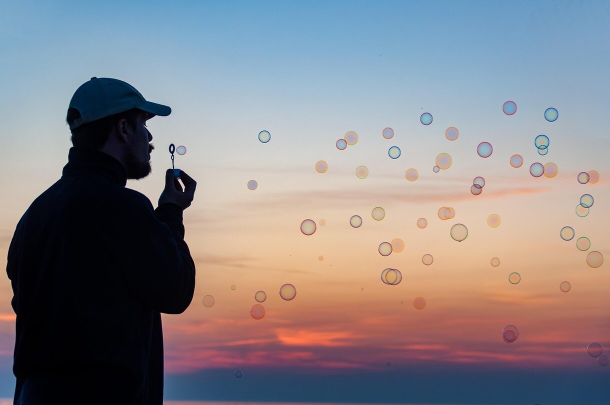 あの人の気持ちと恋の行方を占います 本音と未来の流れを丁寧に洞察します イメージ4
