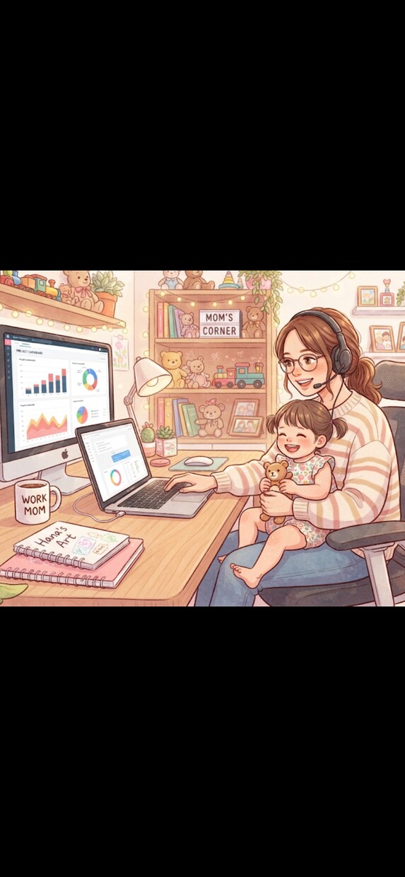 心が軽くなる場所。あなたの心に寄り添います 誰にも言えない愚痴、ここで全部吐き出しませんか？ イメージ2