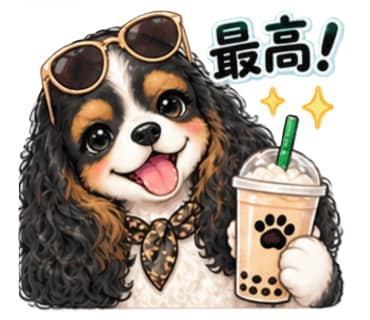 AI生成画像を自然に修正・レタッチします 惜しいAI画像を自然で使いやすい仕上がりに整えます イメージ3