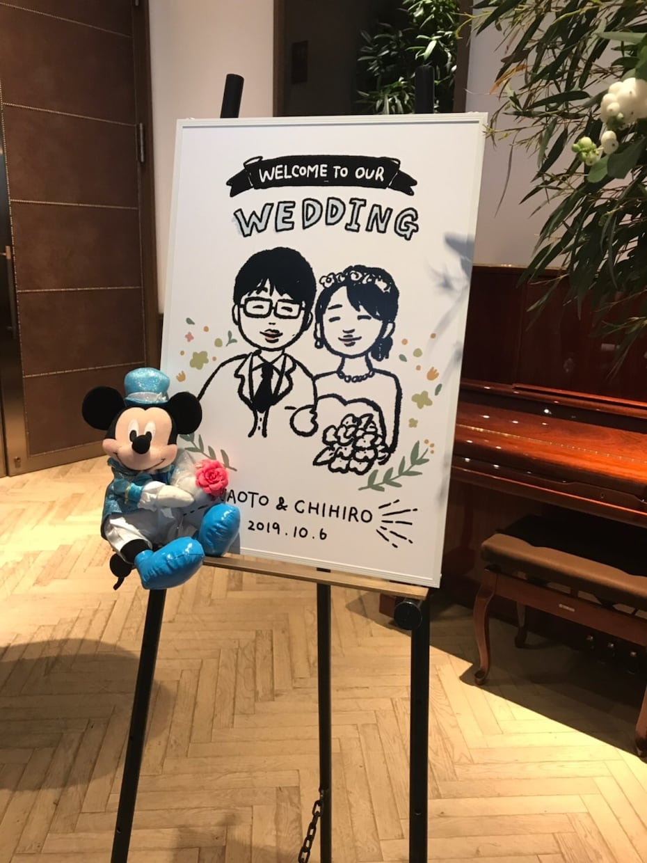 似顔絵、アイコン、挿絵など制作いたします ゆるいイラストが好き、ちょっとした挿絵が必要な方に。 イメージ5