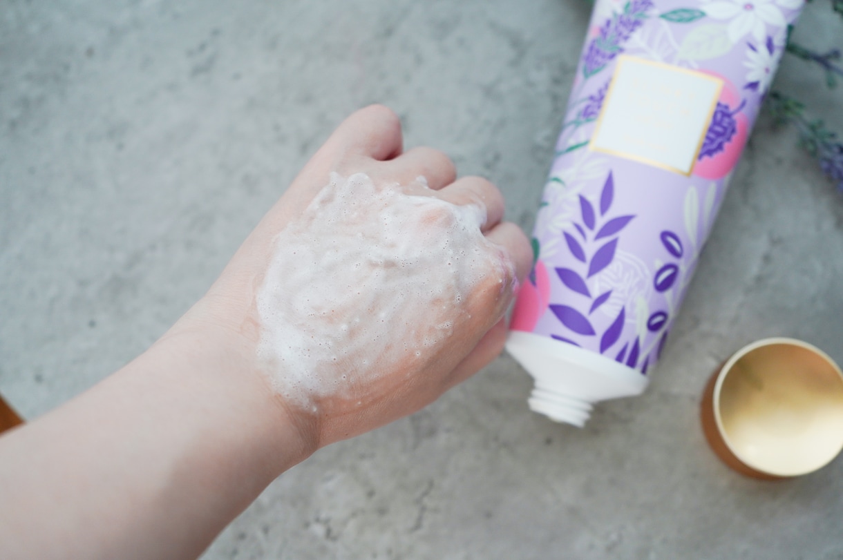 Instagram写真【9枚set】撮影します ブランドの世界観を伝える素敵な写真を撮り溜めしませんか イメージ4