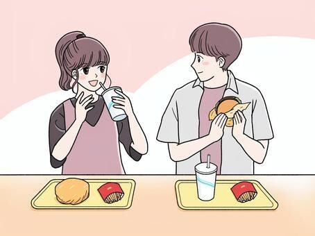 普通の大学生が友達感覚でお話します 誰かと話したい、愚痴を聞いてほしいという方お待ちしています！ イメージ7