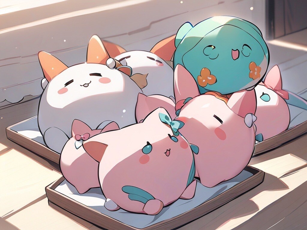 眠れない夜に⭐️雑談・悩み相談聞きます 1分からでもOK！夜に少しお話ししませんか？ イメージ10