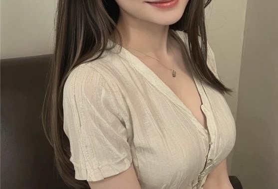 現役看護師がお話のスキルアップします 緊張しなくても大丈夫、一緒にお話の練習しましょう♡ イメージ1