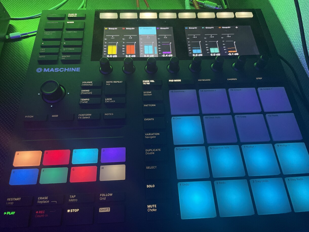 ダンス発表会の音源をカッコよく編集します ダンサー向け！現役ダンスインストラクターが徹底サポート！！ イメージ3