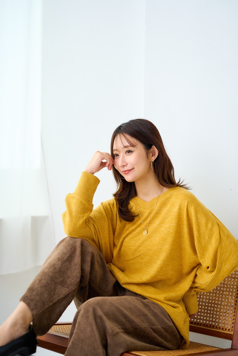 全国対応可能！ファッション/美容などの撮影します モデル・カメラマン・ヘアメイク・スタジオキャスティング イメージ5