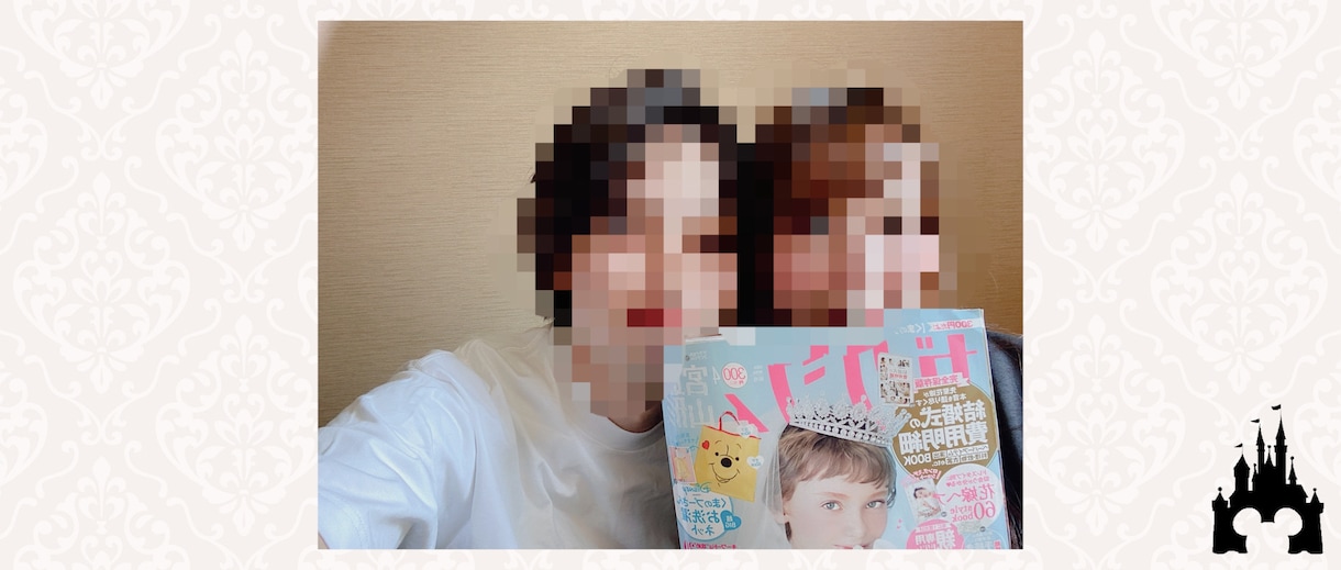 完全オーダーメイド！好みや趣味を聞いてから作ります 某局AD経験あり、動画編集経験ありの元プロが作ります★ イメージ5
