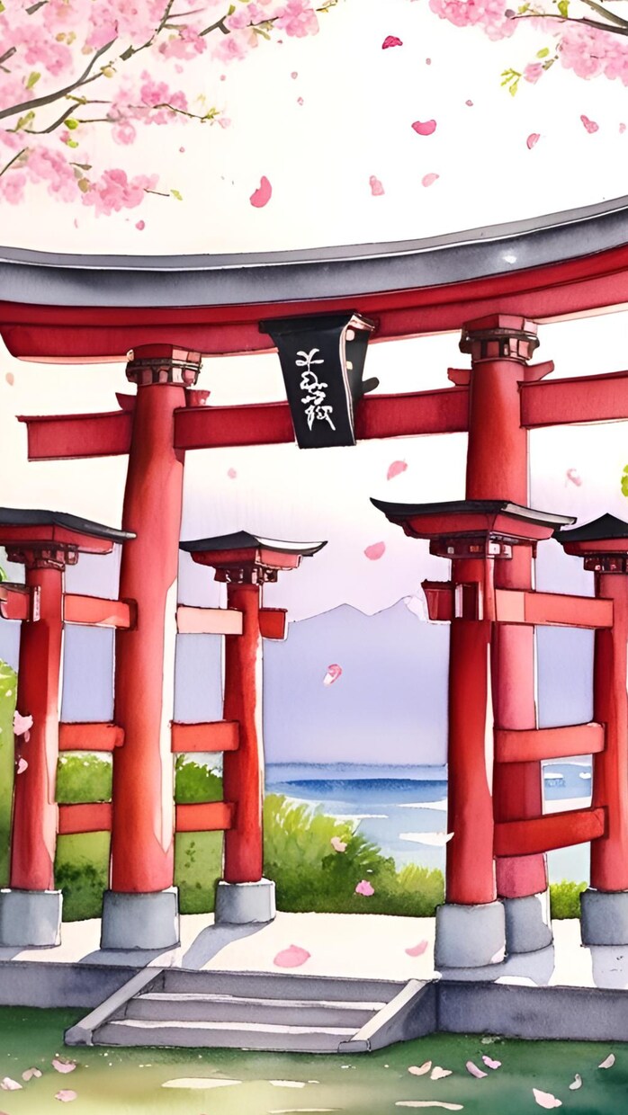 1分からお話聞きます ！いつ切っても大丈夫！誰にも言えない悩みをじっくり聞きます！ イメージ1